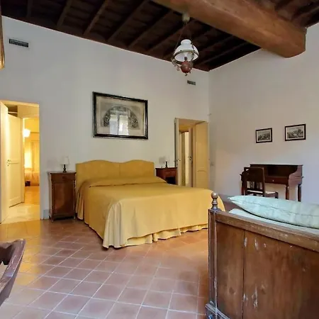 Navona Elegant Two Bedroom * Rome