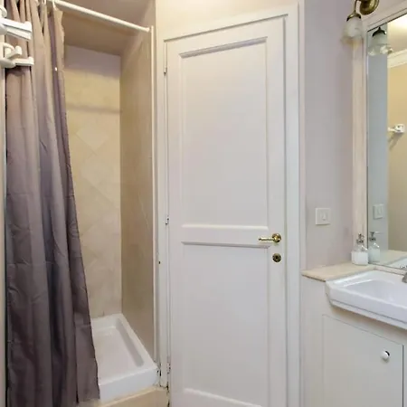 Navona Elegant Two Bedroom * Rome